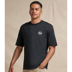 Oversize 100 T Thumbnail