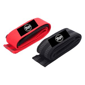 Lifting Straps Thumbnail