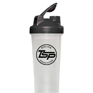 700ml Shaker Cup Thumbnail