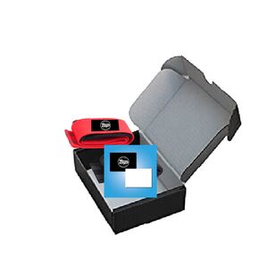 3 Month Milestone Thumbnail