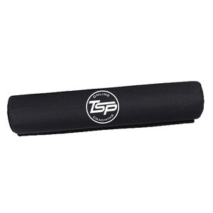 Barbell Pad Thumbnail