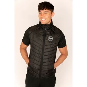 Performance Pro Gilet Thumbnail