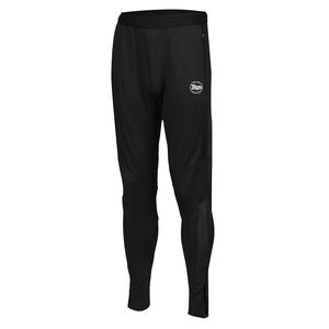 Edge Skinny Pants Thumbnail